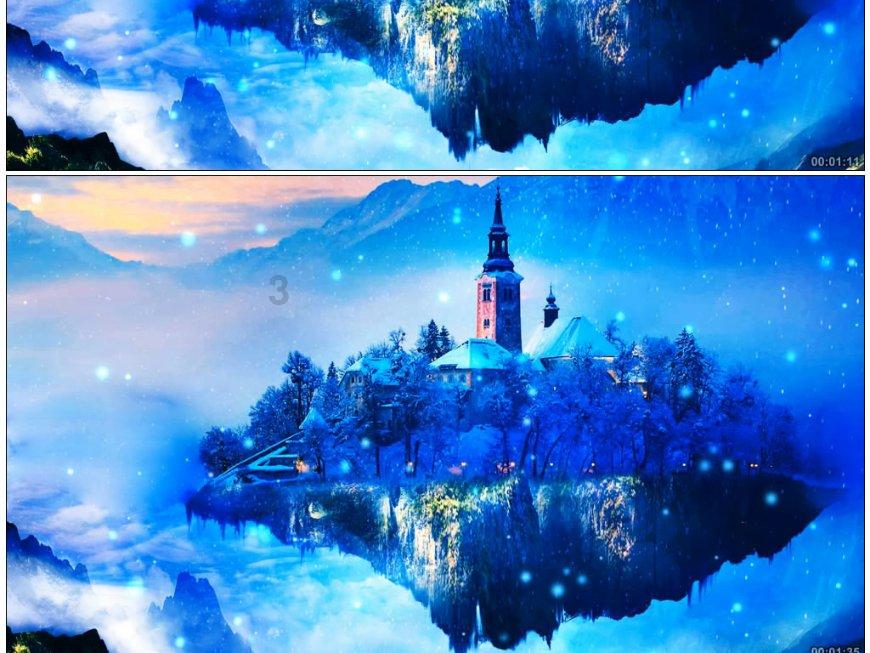 雪佛兰科鲁兹手动挡怠速700开空调1000转是怎么回事?知识星球平台-专注知识分享与学习